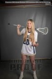 Senior Banners TCR Lacrosse (BRE_9174)