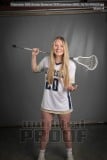 Senior Banners TCR Lacrosse (BRE_9176)