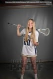 Senior Banners TCR Lacrosse (BRE_9177)