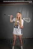 Senior Banners TCR Lacrosse (BRE_9178)