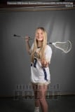 Senior Banners TCR Lacrosse (BRE_9179)