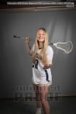Senior Banners TCR Lacrosse (BRE_9180)