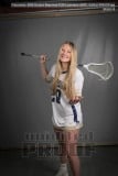 Senior Banners TCR Lacrosse (BRE_9181)