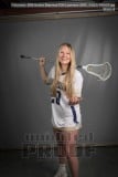 Senior Banners TCR Lacrosse (BRE_9182)