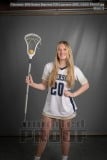 Senior Banners TCR Lacrosse (BRE_9185)