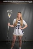 Senior Banners TCR Lacrosse (BRE_9186)
