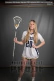 Senior Banners TCR Lacrosse (BRE_9187)