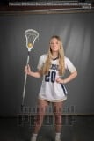 Senior Banners TCR Lacrosse (BRE_9188)