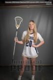 Senior Banners TCR Lacrosse (BRE_9189)