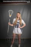 Senior Banners TCR Lacrosse (BRE_9190)