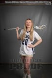 Senior Banners TCR Lacrosse (BRE_9191)