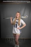 Senior Banners TCR Lacrosse (BRE_9192)