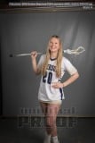 Senior Banners TCR Lacrosse (BRE_9193)