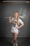 Senior Banners TCR Lacrosse (BRE_9194)