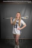 Senior Banners TCR Lacrosse (BRE_9195)