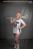 Senior Banners TCR Lacrosse (BRE_9197)