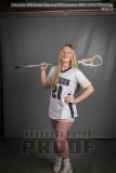 Senior Banners TCR Lacrosse (BRE_9198)