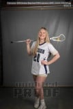 Senior Banners TCR Lacrosse (BRE_9199)