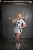 Senior Banners TCR Lacrosse (BRE_9200)