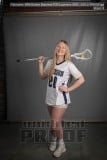 Senior Banners TCR Lacrosse (BRE_9201)