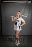 Senior Banners TCR Lacrosse (BRE_9202)