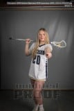 Senior Banners TCR Lacrosse (BRE_9204)