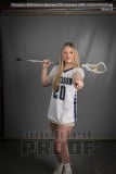 Senior Banners TCR Lacrosse (BRE_9205)