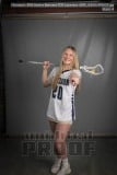 Senior Banners TCR Lacrosse (BRE_9206)