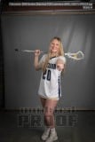 Senior Banners TCR Lacrosse (BRE_9207)