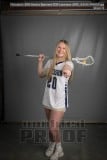 Senior Banners TCR Lacrosse (BRE_9208)