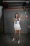 Senior Banners TCR Lacrosse (BRE_9209)