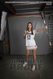 Senior Banners TCR Lacrosse (BRE_9210)
