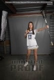 Senior Banners TCR Lacrosse (BRE_9211)