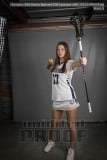 Senior Banners TCR Lacrosse (BRE_9212)