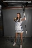 Senior Banners TCR Lacrosse (BRE_9213)