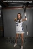 Senior Banners TCR Lacrosse (BRE_9214)