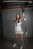 Senior Banners TCR Lacrosse (BRE_9215)