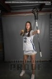 Senior Banners TCR Lacrosse (BRE_9216)