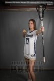 Senior Banners TCR Lacrosse (BRE_9218)