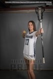 Senior Banners TCR Lacrosse (BRE_9219)
