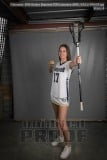 Senior Banners TCR Lacrosse (BRE_9221)