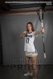 Senior Banners TCR Lacrosse (BRE_9222)