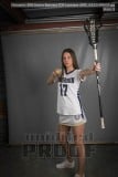 Senior Banners TCR Lacrosse (BRE_9223)