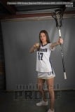 Senior Banners TCR Lacrosse (BRE_9224)