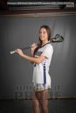 Senior Banners TCR Lacrosse (BRE_9225)