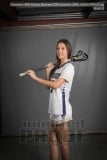 Senior Banners TCR Lacrosse (BRE_9226)
