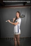 Senior Banners TCR Lacrosse (BRE_9227)