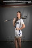 Senior Banners TCR Lacrosse (BRE_9229)