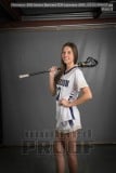 Senior Banners TCR Lacrosse (BRE_9230)