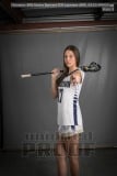 Senior Banners TCR Lacrosse (BRE_9232)